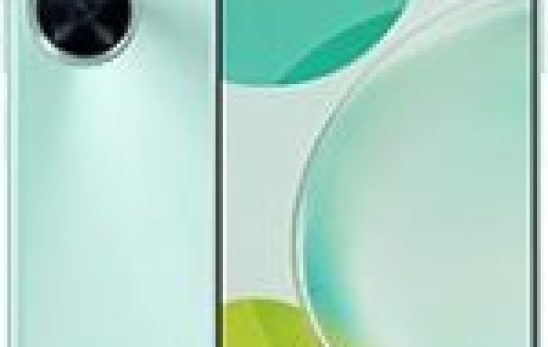 Huawei Enjoy 60 Pro Teknik Özellikleri