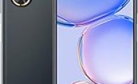 Huawei Enjoy 60 Teknik Özellikleri