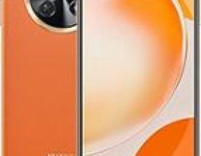Huawei Enjoy 60X Teknik Özellikleri