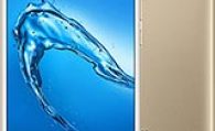 Huawei Y7 Prime Teknik Özellikleri