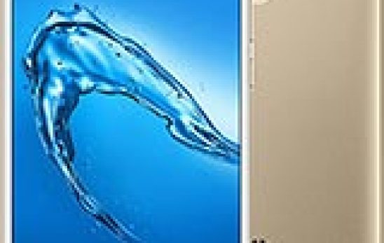 Huawei Y7 Prime Teknik Özellikleri