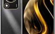 Huawei nova Y72 Teknik Özellikleri