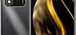 Huawei nova Y72 Teknik Özellikleri