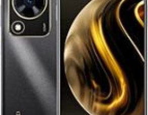 Huawei nova Y72 Teknik Özellikleri