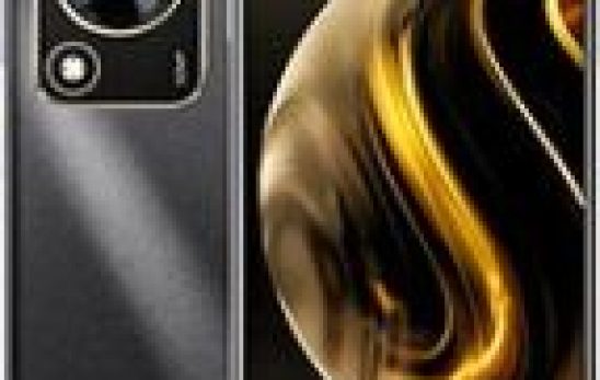 Huawei Enjoy 70 Teknik Özellikleri
