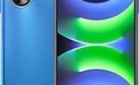 Huawei Enjoy 70z Teknik Özellikleri
