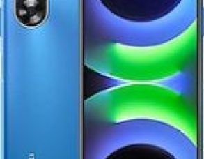 Huawei Enjoy 70z Teknik Özellikleri