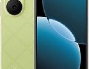 Huawei Enjoy 80 Teknik Özellikleri