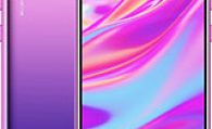 Huawei Enjoy 9 Teknik Özellikleri