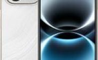 Huawei Enjoy 90 Plus Teknik Özellikleri