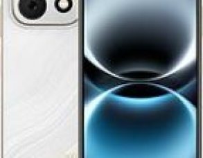 Huawei Enjoy 90 Plus Teknik Özellikleri