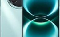 Huawei Enjoy 90 Pro Max Teknik Özellikleri