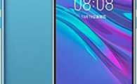 Huawei Enjoy 9e Teknik Özellikleri