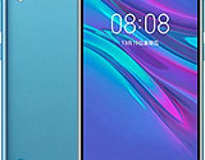 Huawei Enjoy 9e Teknik Özellikleri