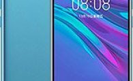 Huawei Enjoy 9e Teknik Özellikleri