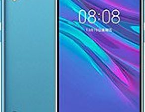 Huawei Enjoy 9e Teknik Özellikleri