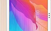 Huawei MatePad T 10s Teknik Özellikleri