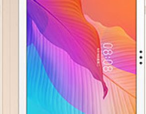 Huawei Enjoy Tablet 2 Teknik Özellikleri