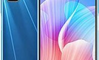 Huawei Enjoy Z 5G Teknik Özellikleri