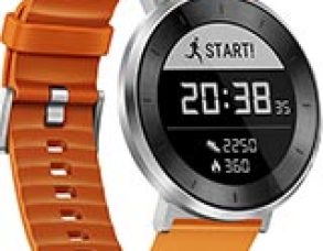 Huawei Fit Teknik Özellikleri