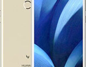 Huawei G10 Teknik Özellikleri