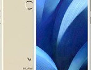 Huawei G10 Teknik Özellikleri