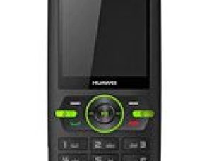 Huawei G5500 Teknik Özellikleri