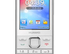 Huawei G5520 Teknik Özellikleri