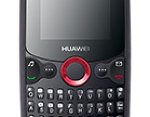 Huawei G6005 Teknik Özellikleri