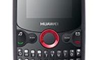 Huawei G6005 Teknik Özellikleri