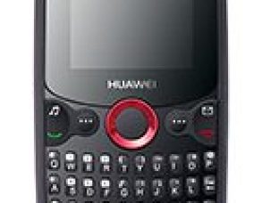 Huawei G6005 Teknik Özellikleri