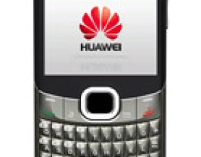 Huawei G6150 Teknik Özellikleri