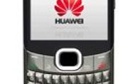 Huawei G6150 Teknik Özellikleri