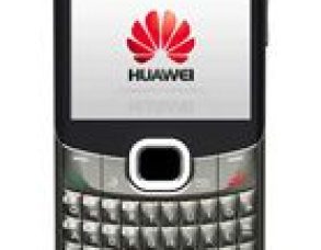 Huawei G6150 Teknik Özellikleri