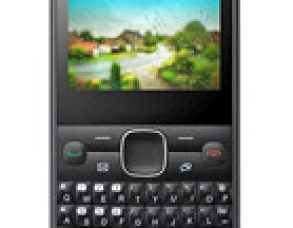 Huawei G6153 Teknik Özellikleri