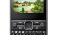 Huawei G6153 Teknik Özellikleri