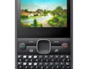 Huawei G6153 Teknik Özellikleri