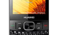 Huawei G6310 Teknik Özellikleri