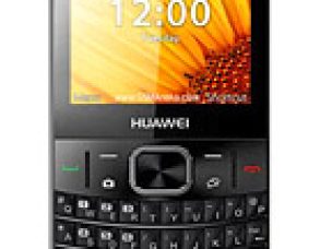 Huawei G6310 Teknik Özellikleri