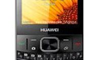 Huawei G6310 Teknik Özellikleri