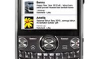 Huawei G6600 Passport Teknik Özellikleri