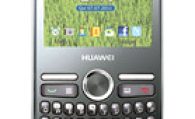 Huawei G6608 Teknik Özellikleri