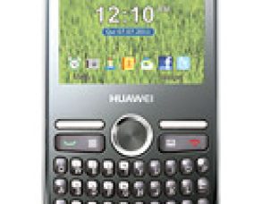 Huawei G6608 Teknik Özellikleri