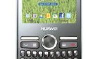 Huawei G6608 Teknik Özellikleri