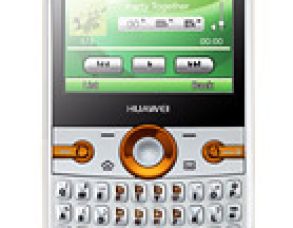 Huawei G6620 Teknik Özellikleri