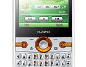 Huawei G6620 Teknik Özellikleri