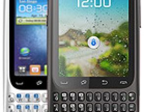 Huawei G6800 Teknik Özellikleri