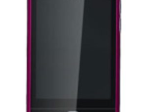 Huawei G7010 Teknik Özellikleri