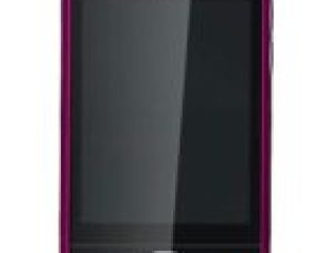 Huawei G7010 Teknik Özellikleri