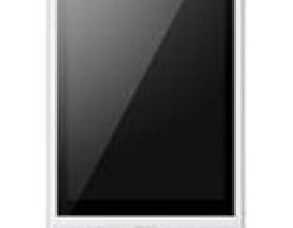 Huawei G7206 Teknik Özellikleri